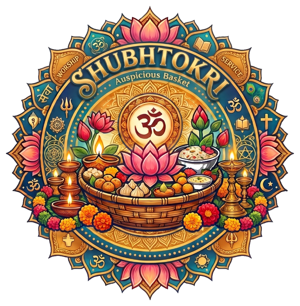 Shubh Tokri
